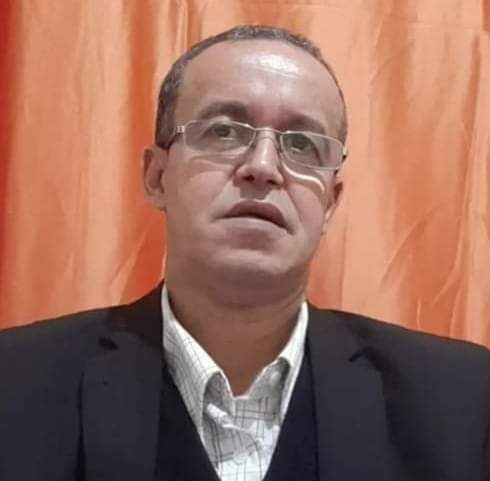 رجاءً، لا تُخرسوا الطبَّال!