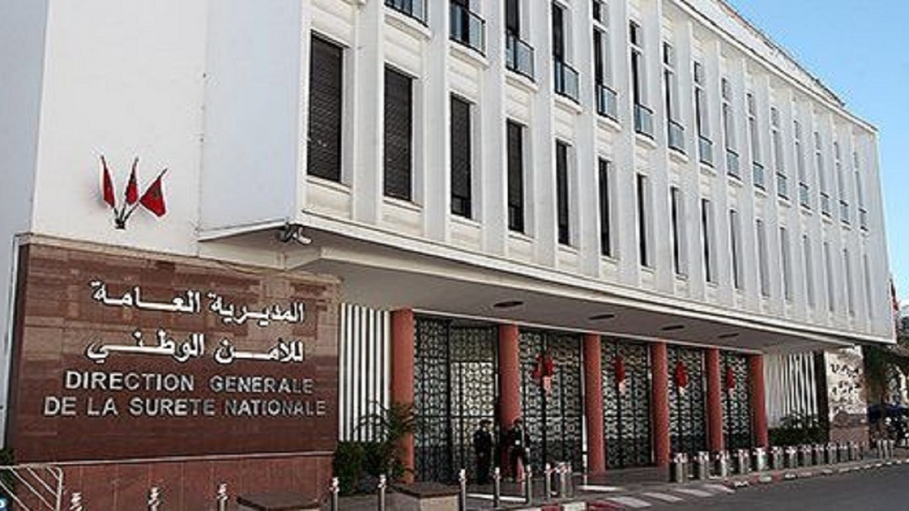 أمن العرائش يطيح بشخصين من ذوي السوابق القضائية في قضايا المخدرات والهجرة غير المشروعة