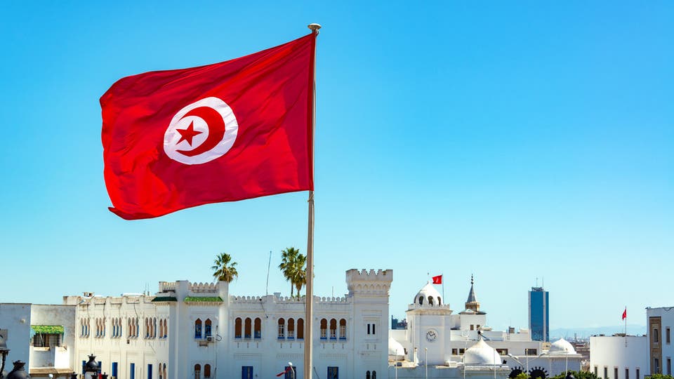 تونس.. تمديد تطبيق حظر التجوال إلى غاية 31 دجنبر