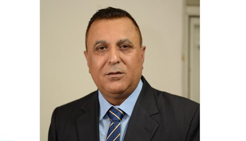 استئناف العلاقات الدبلوماسية بين المغرب وإسرائيل سيفتح آفاقا واعدة للتعاون بين البلدين