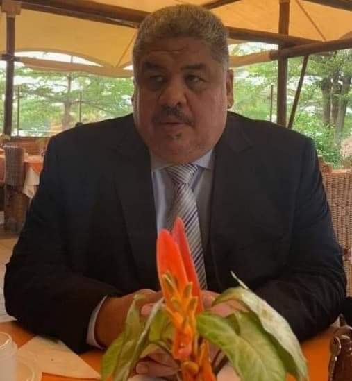 المغرب والقضية الفلسطينية