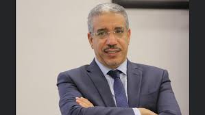 مستقبل قطاع المناجم رهين بتكثيف جهود البحث والتنقيب المعدني والمزيد من الاستثمارات