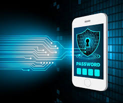 المغرب ضمن 10 بلدان سجلت أكبر عدد من الهجمات على الأجهزة المحمولة