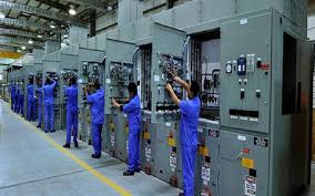 كهرباء/إلكترونيك: فرص استثمارية واعدة أمام المصنعين المغاربة