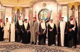 الشعوب الخليجية والعربية تعتز بالمواقف المغربية التاريخية المشرفة والداعمة لأمنها واستقرارها