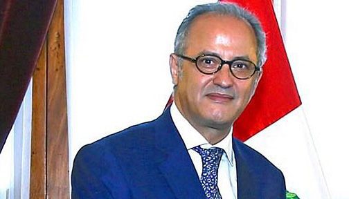 الاعتراف الأمريكي، دفعة للمسلسل السياسي لتسوية قضية الصحراء المغربية