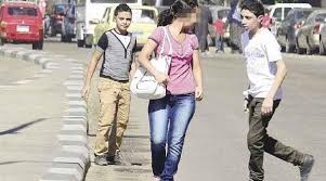 التحرش الجنسي في المغرب.. “صعوبة الإثبات” تعيق الضحايا