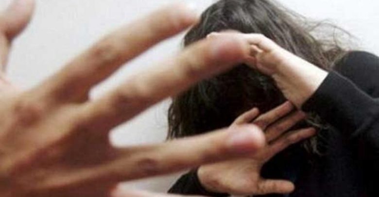 المندوبية السامية للتخطيط : التحرش الجنسي هو العنف الرئيسي الممارس ضد المرأة في الأماكن العمومية