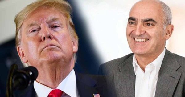 الولايات المتحدة الأمريكية  تستعد لإطلاق حملة التلقيح