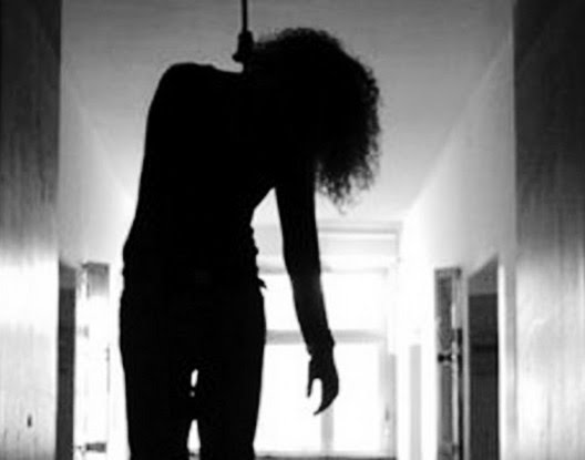 أكاديرأكادير...انتحار تلميذة بداخل مؤسسة للأقسام التحضرية