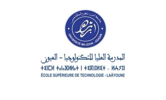خطيير…. طلع تقرأ خــرج شـكون قـالـها ليك