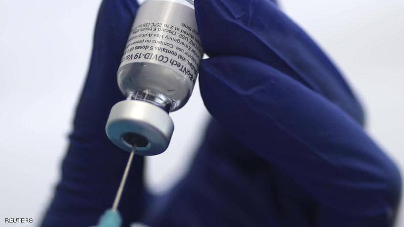 “كوفاكس”تخطط لتوزيع 1.8 مليار جرعة من اللقاح على الدول الأكثر فقرًا في 2021