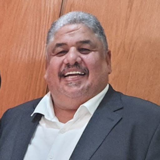 أضيئوا أرواح الناس