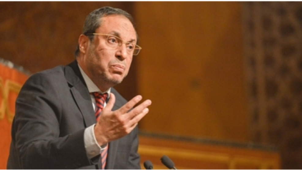 أعوان الشساعة الإستثنائية بوزارة التجهيز والنقل واللوجستيك يطالبون بتسوية أوضاعهم و بتوحيد الأجور