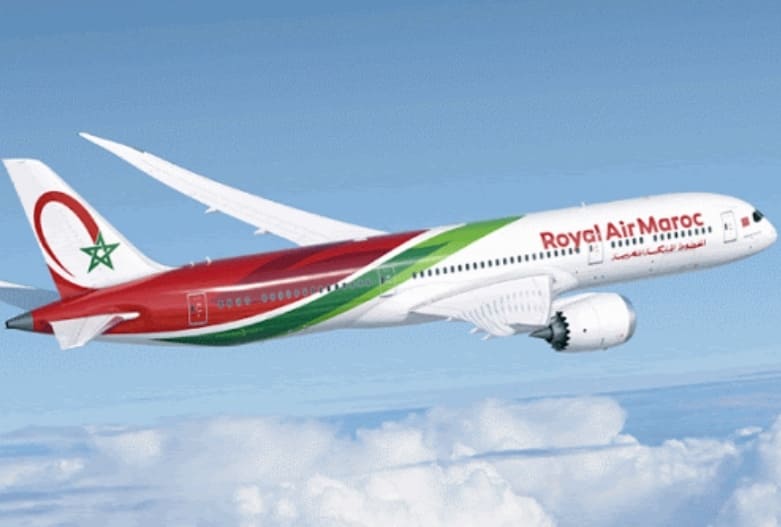 المملكة المغربية تمنع الطائرات والمسافرين القادمين من بعض الدول