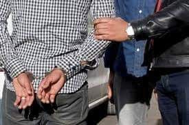 الداخلة….. توقيف ثلاثيني مشتبه بتورطه بشبكة اجرامية للهجرة السرية