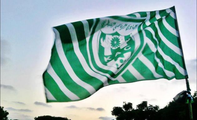 عن الكاك أتحدث (2)..