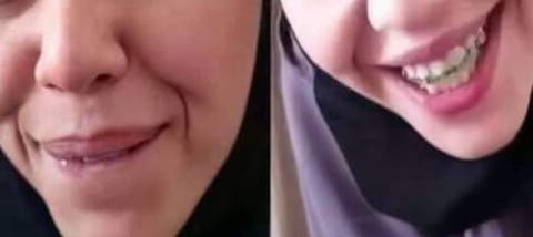 تطوان..تحديد موعد محاكمة بطلة الڨيديو “الإباحي”