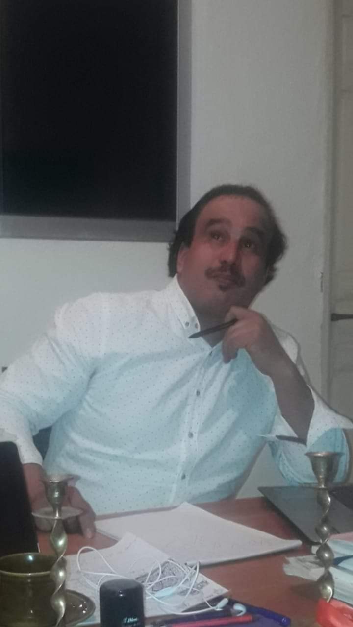 في تخليد العام الأمازيغي ، ملاحظات بنيوية في فحوى الخطاب المؤسِّس ..