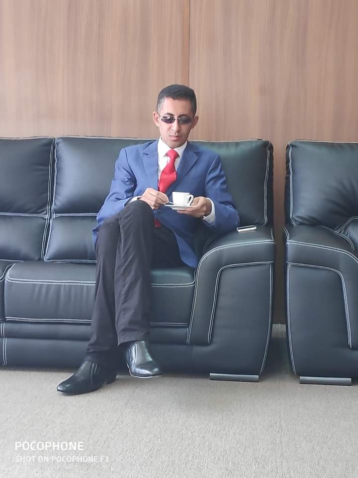 المغرب يطبع علاقاته مع إسرائيل