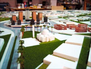 سطات : رسالة موجهة اليوم للسيد وزير الصناعة من اجل فتح تحقيق حول غياب الاستثمار بسطات