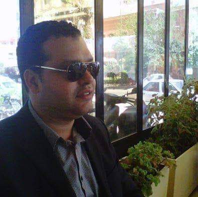 طفل الثلج والطابور الثالث