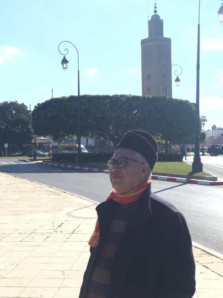 افتتاحية مجلة 24: الدق تم، الإبداع الشعبي في التعبير الفني على الشعور الوطني