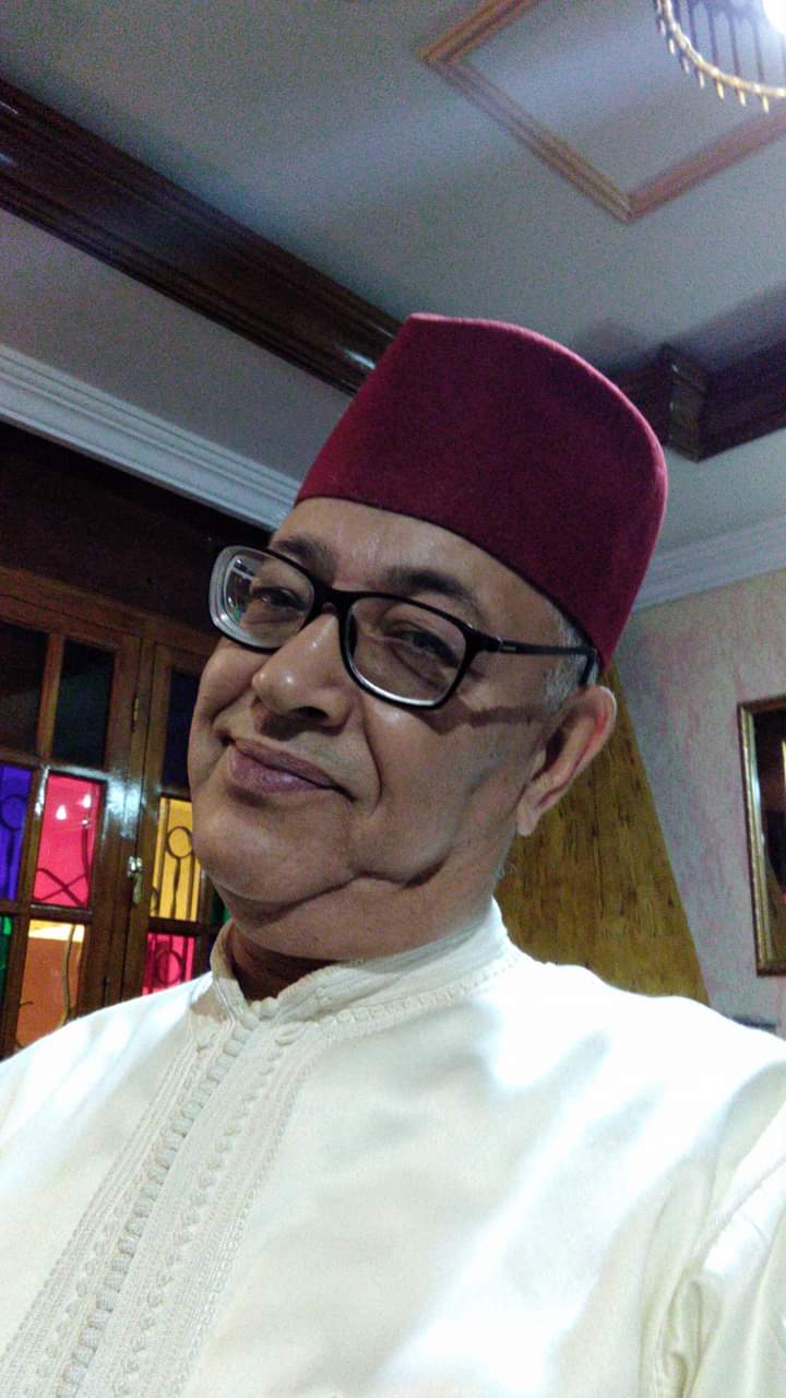 افتتاحية مجلة24: خبايا سياسة الكهان