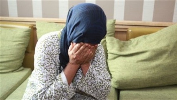 جمعية حقوقية تدخل على خط قضية إغتصاب سيدة كفيفة