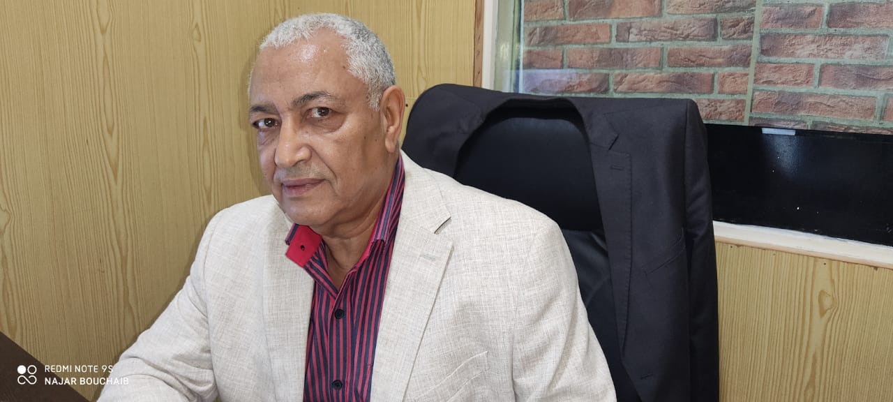 افتتاحية مجلة 24: الثورة الهادئة والناعمة بالمملكة العربية السعودية