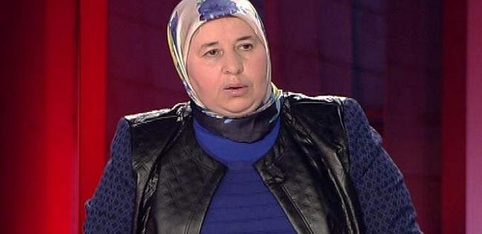 القرار الأمريكي “منعطف تاريخي” في مسار تسوية النزاع المفتعل حول الصحراء المغربية