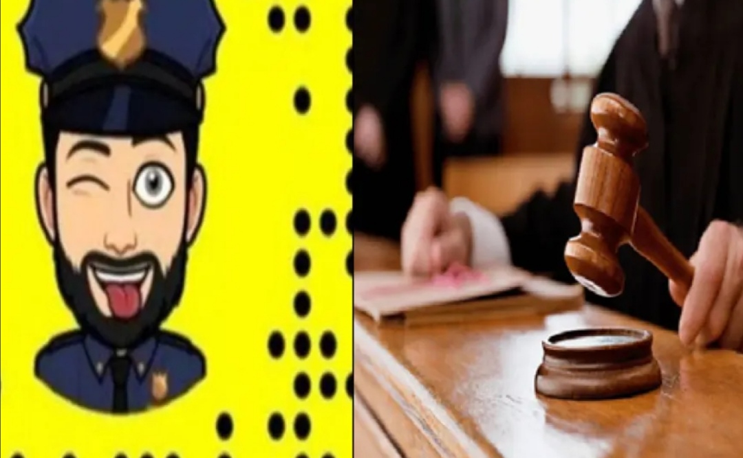 ملف حمزة “مون بيبي” في المداولة