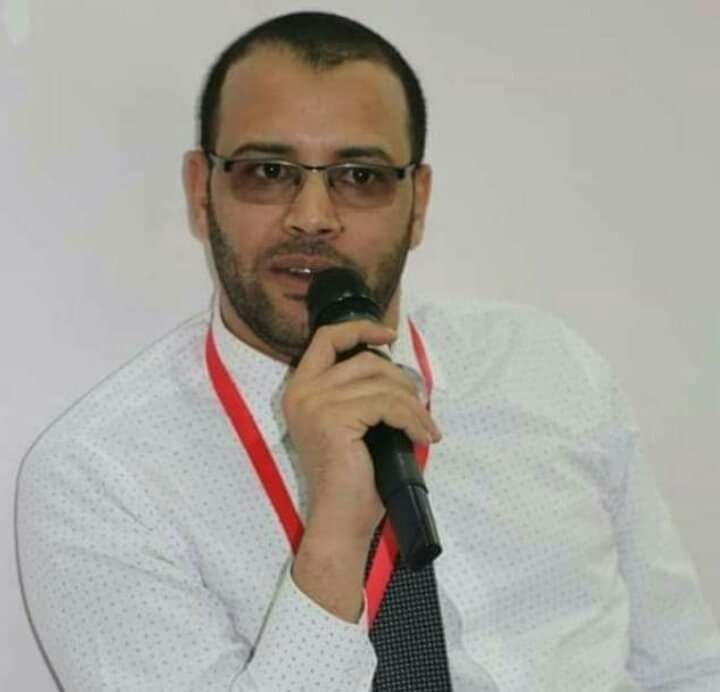 ليس لنا غير المغرب وطن وسندافع عنه مهما كلفنا الثمن