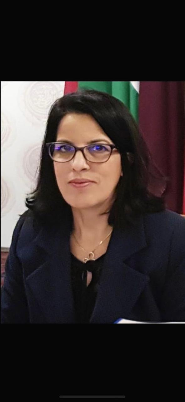 المغرب يترأس الهيئة العربية لخدمات نقل الدم لدورتين متتاليتين