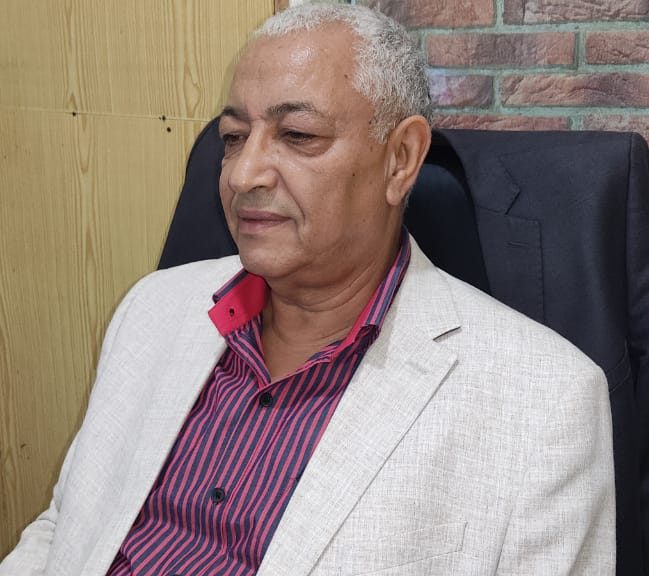 افتتاحية 24: قطع الأعناق ولا قطع الأرزاق إياك أعني يا مندوبية التعليم بسطات