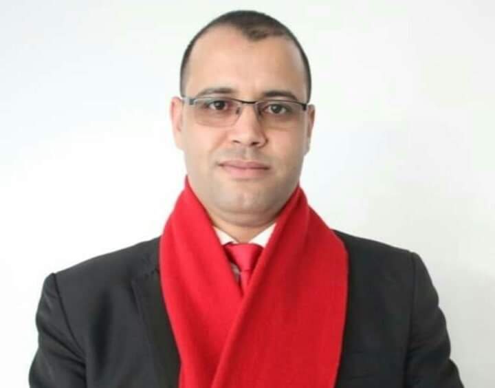 لازال على أرض المغرب مايستحق الحياة