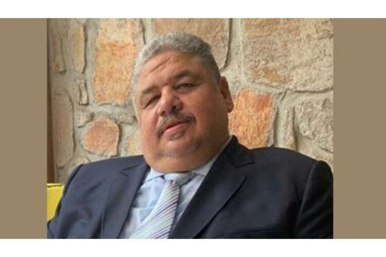 مسيرة حياتنا