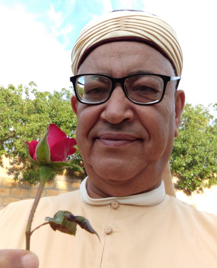 افتتاحية مجلة 24 : مفارقات سلوكية في التدين العصري