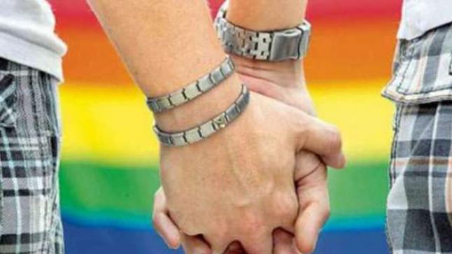 تداول مقطع فيديو على مواقع التواصل الاجتماعي يجر شابين الى القضاء بطنجة