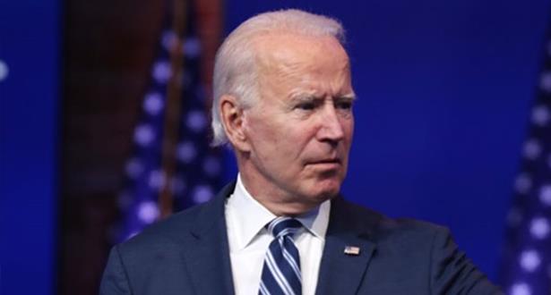 الولايات المتحدة…بايدن يعارض قرار ترامب إعادة فتح الحدود