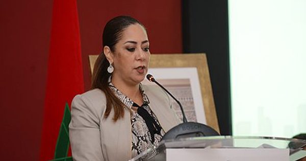 رصد 60 مليون درهم لإنجاز البرنامج التكميلي للتأهيل الحضري للأحياء ناقصة التجهيز بالداخلة