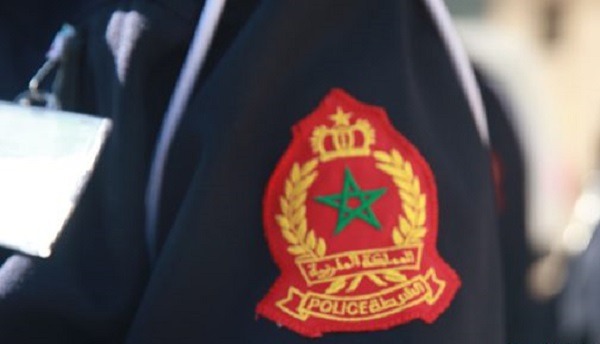 الصويرة .. الاهتداء لمكان تواجد موظف شرطة كان موضوع بلاغ للبحث بعد تغيبه في ظروف غير معلومة