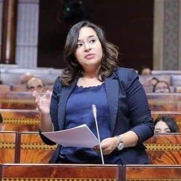 الرباط.. ملتمس إلى رئيس الحكومة لإقرار رأس السنة الأمازيغية عيداً وطنياً