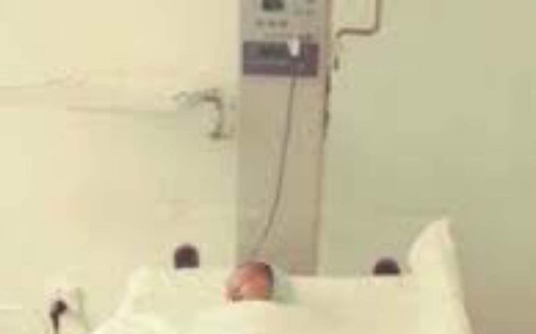 عملية إجهاض تتسبب في اعتقال شخص باشتوكة