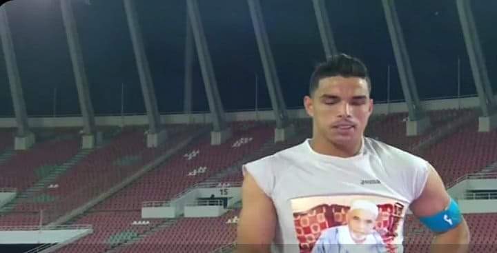 كأس العرش…العساكر تتعذب أمام اتحاد تواركة و تحسم التأهل بركلات الترجيح