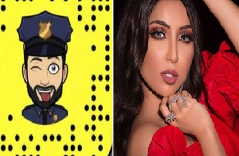 “حمزة مون بيبي”.. استئنافية مراكش تدين بطمة بالسجن النافذ 12 شهرا