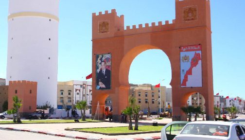لجنة العلاقات الخارجية بمجلس النواب الشيلي تدعم بالإجماع مبادرة الحكم الذاتي المغربية