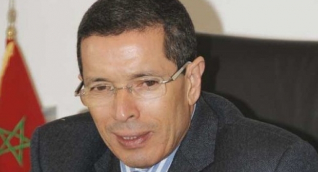 الصحراء المغربية…الاعتراف الأمريكي يندرج ضمن منطق تسوية نزاع يهدد استقرار المنطقة