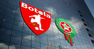 جامعة الكرة تنزل عقوبات بـ”الجملة” على أندية البطولة الاحترافية القسم الثاني