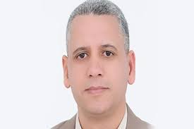 عين على “الحملة الوطنية للتلقيح”